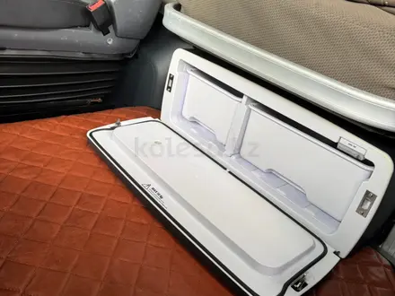 Scania  R-Series 2016 года за 22 000 000 тг. в Караганда – фото 16