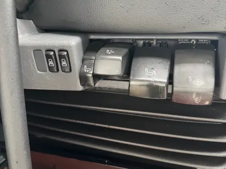 Scania  R-Series 2016 года за 22 000 000 тг. в Караганда – фото 19