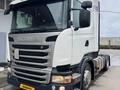 Scania  R-Series 2016 годаүшін22 000 000 тг. в Караганда – фото 2