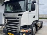 Scania  R-Series 2016 годаfor23 000 000 тг. в Караганда – фото 2