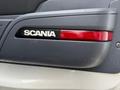 Scania  R-Series 2016 годаүшін22 000 000 тг. в Караганда – фото 20