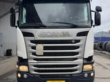 Scania  R-Series 2016 годаfor23 000 000 тг. в Караганда – фото 3