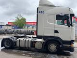 Scania  R-Series 2016 годаfor23 000 000 тг. в Караганда – фото 4