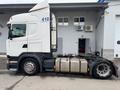 Scania  R-Series 2016 годаүшін22 000 000 тг. в Караганда – фото 5