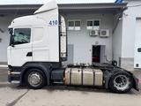 Scania  R-Series 2016 годаfor23 000 000 тг. в Караганда – фото 5