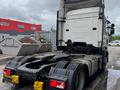 Scania  R-Series 2016 годаүшін22 000 000 тг. в Караганда – фото 7