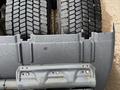 Scania  R-Series 2016 годаүшін22 000 000 тг. в Караганда – фото 10