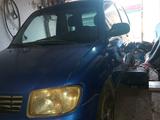 Daihatsu Cuore 2003 годаүшін800 000 тг. в Уральск – фото 4