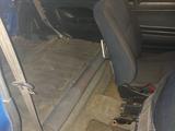 Daihatsu Cuore 2003 годаүшін800 000 тг. в Уральск – фото 5