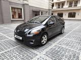 Toyota Yaris 2009 года за 4 800 000 тг. в Алматы
