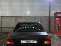 Mercedes-Benz C 180 1996 годаfor1 300 000 тг. в Алматы