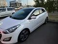 Hyundai i30 2014 годаүшін7 200 000 тг. в Усть-Каменогорск – фото 11