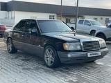 Mercedes-Benz E 320 1993 годаfor2 600 000 тг. в Алматы