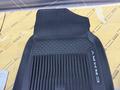 Коврики в салон Toyota Camry V80 Оригиналүшін30 000 тг. в Семей – фото 5