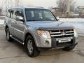 Mitsubishi Pajero 2007 годаfor9 100 000 тг. в Алматы