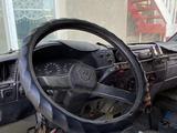ГАЗ ГАЗель 2007 годаfor4 400 000 тг. в Туркестан – фото 4