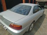 Honda Saber 1998 года за 1 999 999 тг. в Усть-Каменогорск – фото 3