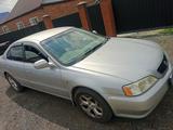 Honda Saber 1998 года за 1 999 999 тг. в Усть-Каменогорск