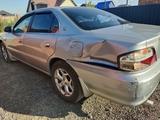 Honda Saber 1998 года за 1 999 999 тг. в Усть-Каменогорск – фото 5
