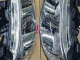 Фара передняя Nissan Almera classic 2006-2012 B10 фирма CASP за 35 000 тг. в Актобе