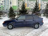 ВАЗ (Lada) 2114 2012 годаfor2 800 000 тг. в Астана – фото 3