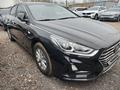 Hyundai Sonata 2017 года за 9 000 000 тг. в Алматы – фото 4