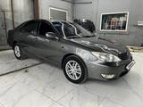 Toyota Camry 2002 года за 6 100 000 тг. в Павлодар