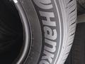 275/60R20. Hankook RA33үшін89 700 тг. в Шымкент – фото 3