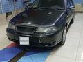 Daewoo Nexia 2012 годаfor1 650 000 тг. в Шымкент