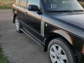 Land Rover Range Rover 2007 годаfor7 500 000 тг. в Кокшетау – фото 4