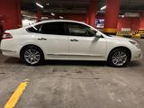 Nissan Teana 2012 годаүшін6 150 000 тг. в Астана – фото 3