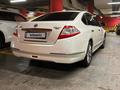 Nissan Teana 2012 года за 6 150 000 тг. в Астана – фото 4