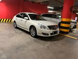 Nissan Teana 2012 года за 6 150 000 тг. в Астана