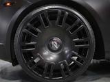 Кованые диски Gard R22 5x112 Rolls Royce Ghostfor1 250 000 тг. в Караганда