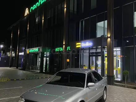 Audi A6 1994 года за 2 950 000 тг. в Кызылорда