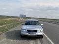 Audi A6 1994 года за 2 950 000 тг. в Кызылорда – фото 7