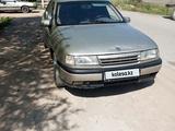 Opel Vectra 1990 года за 720 000 тг. в Шардара