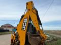 JCB  3CX 2013 года за 23 000 000 тг. в Астана – фото 3