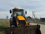 JCB  3CX 2013 годаүшін23 000 000 тг. в Астана – фото 2