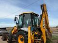 JCB  3CX 2013 года за 23 000 000 тг. в Астана – фото 4