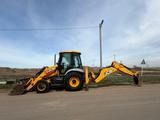 JCB  3CX 2013 годаүшін23 000 000 тг. в Астана – фото 5