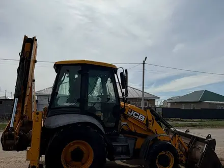 JCB  3CX 2013 года за 23 000 000 тг. в Астана – фото 7