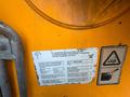 JCB  3CX 2013 года за 23 000 000 тг. в Астана – фото 8