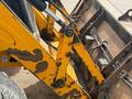 JCB  3CX 2013 года за 23 000 000 тг. в Астана – фото 6