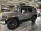Toyota FJ Cruiser 2022 года за 32 000 000 тг. в Астана