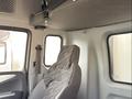 Foton  Ollin BJ11xx 2023 годаүшін25 500 000 тг. в Алматы – фото 3