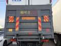 Foton  Ollin BJ11xx 2023 годаүшін25 500 000 тг. в Алматы – фото 2