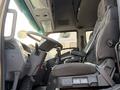 Foton  Ollin BJ11xx 2023 годаүшін25 500 000 тг. в Алматы – фото 4
