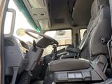 Foton  Ollin BJ11xx 2023 годаүшін25 500 000 тг. в Алматы – фото 4