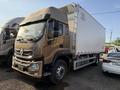 Foton  Ollin BJ11xx 2023 годаүшін25 500 000 тг. в Алматы